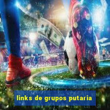 links de grupos putaria